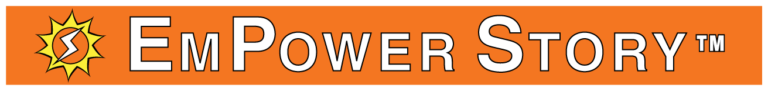 EmPower Story logo